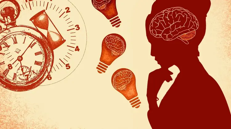 Unleash Your Inner Potential Mastering Mindset for Business Success Personal Development