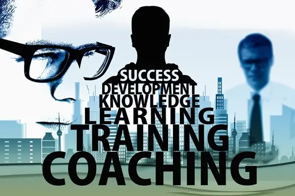 Engaging a client Business Development & Coaching