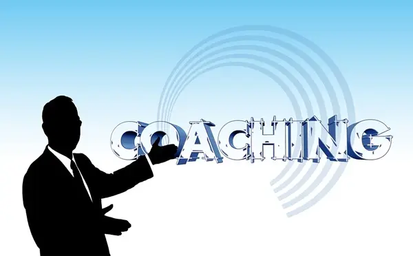 I Can Help You Build Your Dream Team Personal Dvelopment Coaching