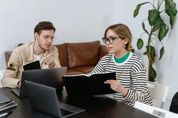 The five cornerstones of running a successful business Business Development Coaching
