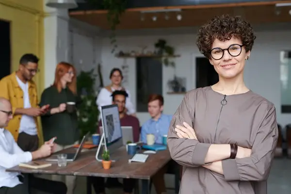 The Interplay of Social Intelligence and Leadership Personal Development Coaching