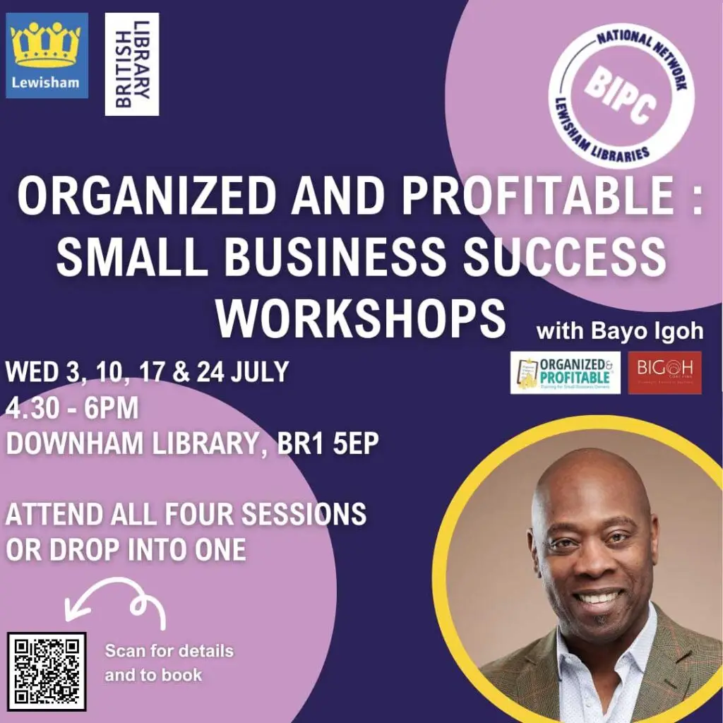 workshops