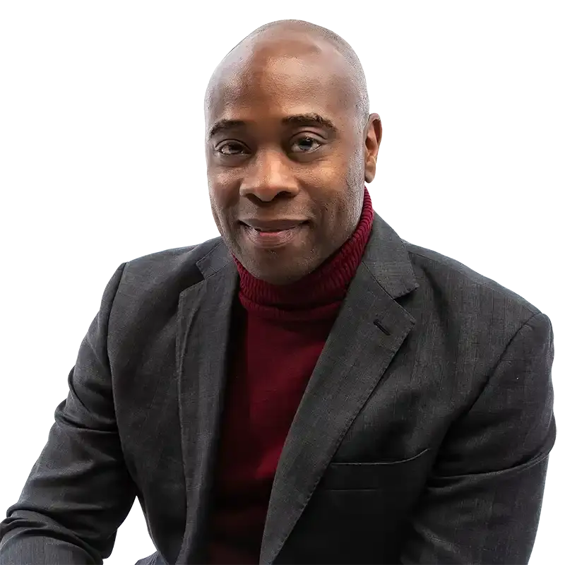 Bayo Igoh