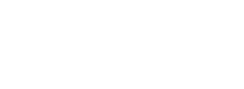 Bigoh Coaching
