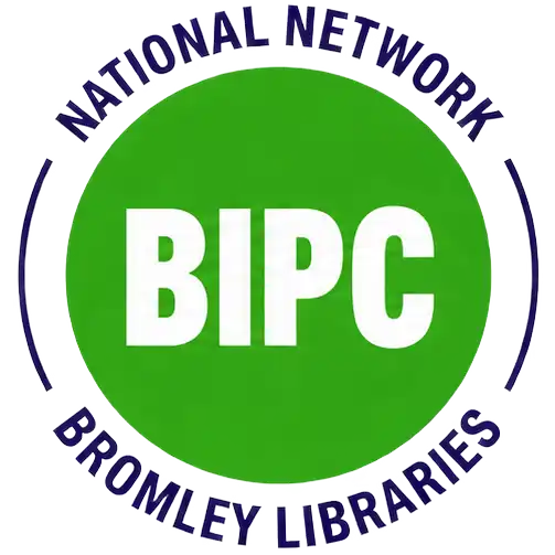 BIPC