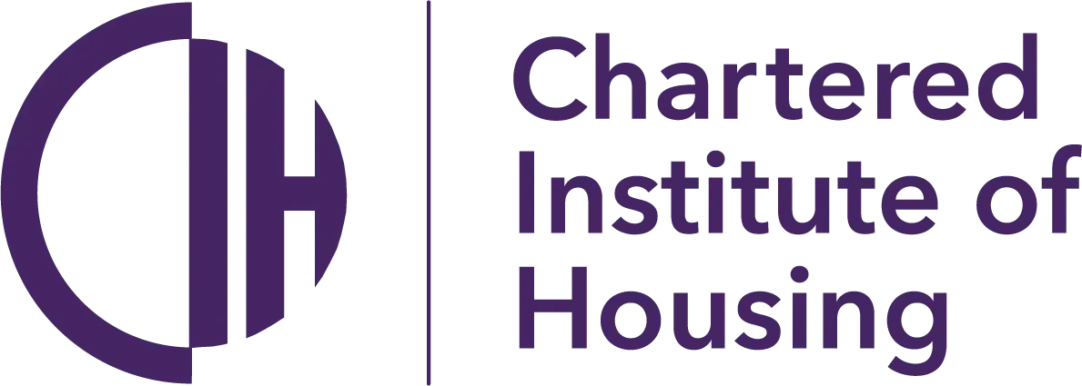 Chartered Institute of Housing