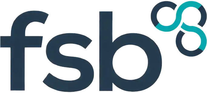 FSB