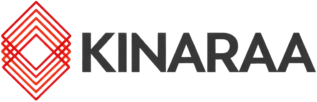 KINARAA