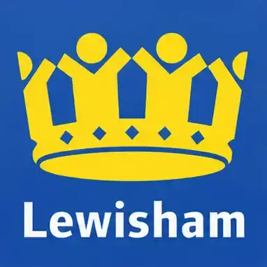 Lewisham