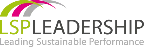 LSP Leadership