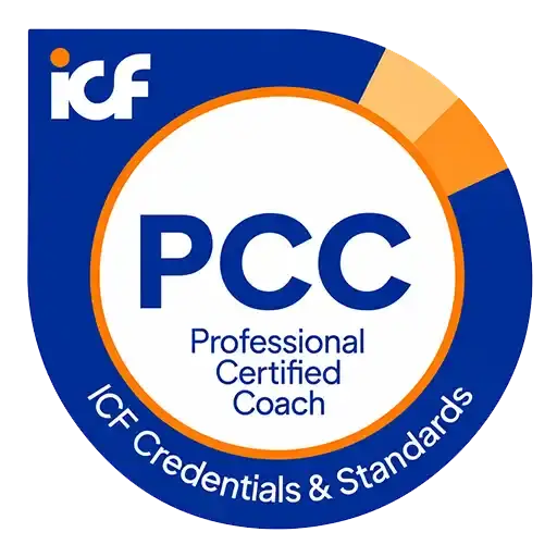 ICF Professional Coach