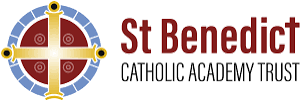 St. Benedict's Catholic Academy Trust