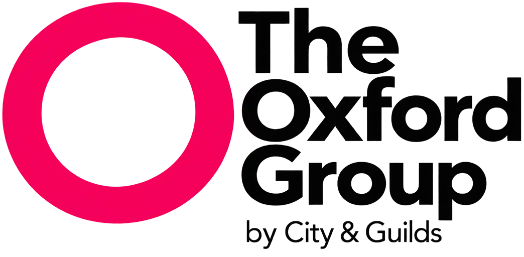 Associate of the Oxford Group . LSP - leading Sustainable Support