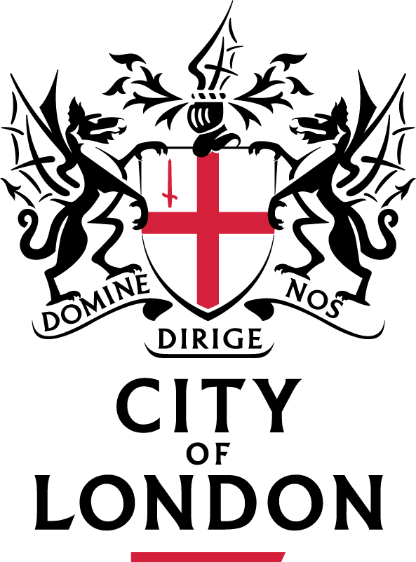City of London
