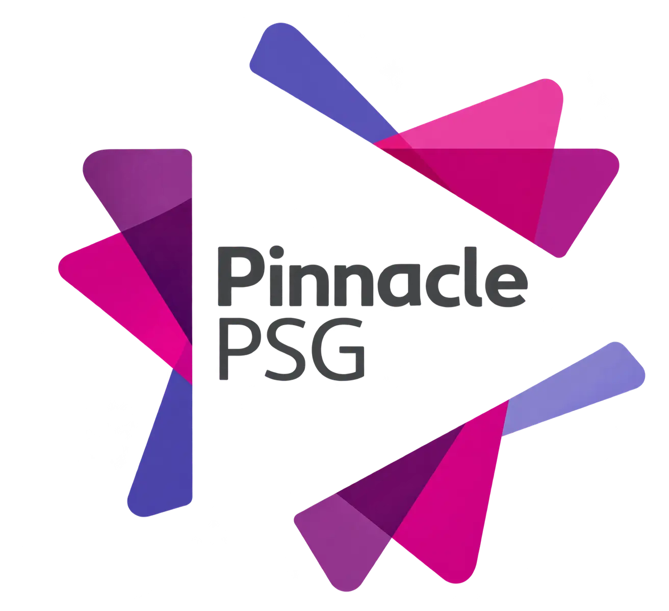 Pinnacle PSG