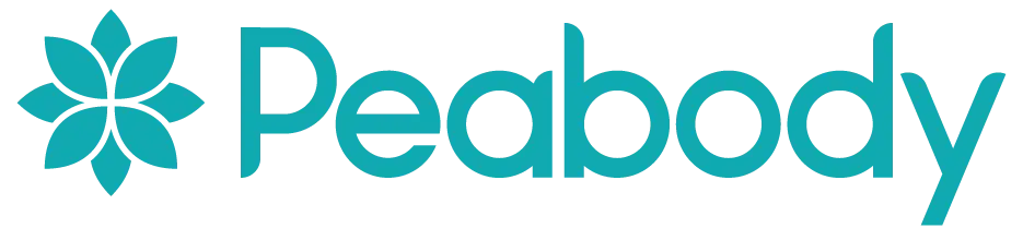 Peabody Housing Association
