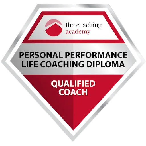 Personal Performance Life Coaching Diploma